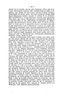 giornale/RAV0071782/1900/unico/00000363