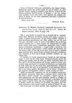 giornale/RAV0071782/1900/unico/00000364