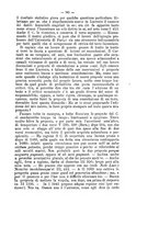 giornale/RAV0071782/1900/unico/00000367