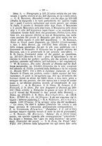 giornale/RAV0071782/1900/unico/00000371