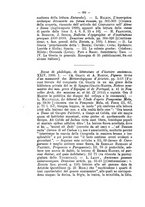 giornale/RAV0071782/1900/unico/00000384