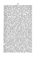 giornale/RAV0071782/1900/unico/00000385