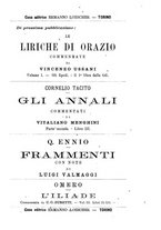 giornale/RAV0071782/1900/unico/00000393