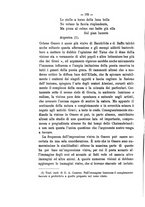 giornale/RAV0071782/1900/unico/00000400