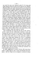 giornale/RAV0071782/1900/unico/00000421