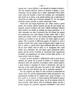 giornale/RAV0071782/1900/unico/00000422