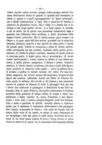 giornale/RAV0071782/1900/unico/00000423