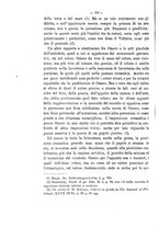 giornale/RAV0071782/1900/unico/00000424