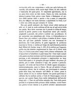 giornale/RAV0071782/1900/unico/00000426