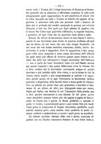 giornale/RAV0071782/1900/unico/00000428