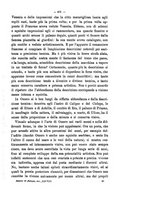 giornale/RAV0071782/1900/unico/00000429