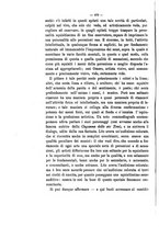 giornale/RAV0071782/1900/unico/00000430