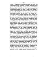 giornale/RAV0071782/1900/unico/00000432