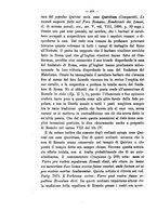 giornale/RAV0071782/1900/unico/00000436