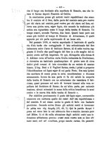 giornale/RAV0071782/1900/unico/00000438