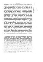 giornale/RAV0071782/1900/unico/00000439