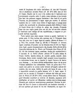 giornale/RAV0071782/1900/unico/00000440