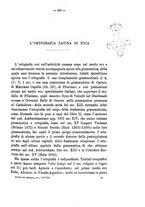 giornale/RAV0071782/1900/unico/00000561