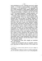 giornale/RAV0071782/1900/unico/00000564