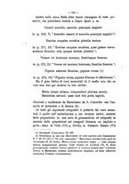 giornale/RAV0071782/1900/unico/00000566