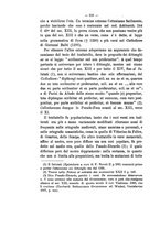 giornale/RAV0071782/1900/unico/00000568