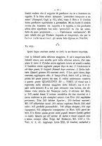 giornale/RAV0071782/1901/unico/00000026