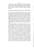 giornale/RAV0071782/1901/unico/00000028