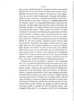 giornale/RAV0071782/1901/unico/00000032