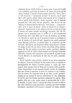 giornale/RAV0071782/1901/unico/00000034