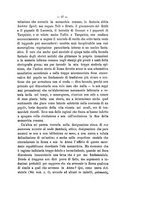 giornale/RAV0071782/1901/unico/00000041