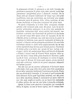 giornale/RAV0071782/1901/unico/00000042