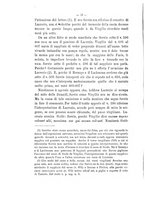 giornale/RAV0071782/1901/unico/00000046