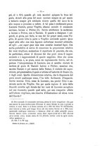 giornale/RAV0071782/1901/unico/00000047