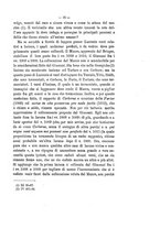 giornale/RAV0071782/1901/unico/00000049