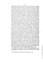 giornale/RAV0071782/1901/unico/00000054