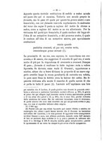 giornale/RAV0071782/1901/unico/00000056