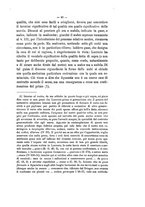 giornale/RAV0071782/1901/unico/00000057