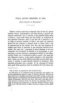 giornale/RAV0071782/1901/unico/00000073