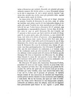 giornale/RAV0071782/1901/unico/00000074