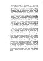 giornale/RAV0071782/1901/unico/00000076