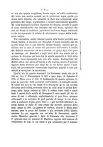 giornale/RAV0071782/1901/unico/00000085