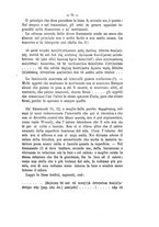 giornale/RAV0071782/1901/unico/00000089