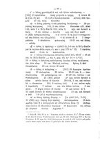 giornale/RAV0071782/1901/unico/00000094