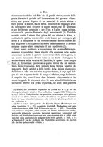 giornale/RAV0071782/1901/unico/00000099