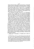 giornale/RAV0071782/1901/unico/00000100