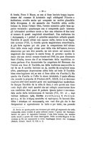 giornale/RAV0071782/1901/unico/00000103