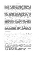 giornale/RAV0071782/1901/unico/00000105