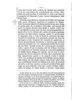 giornale/RAV0071782/1901/unico/00000106