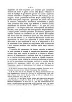 giornale/RAV0071782/1901/unico/00000107