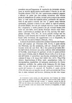 giornale/RAV0071782/1901/unico/00000108